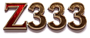 z333 logo