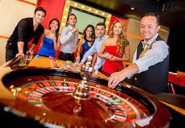 z333 Live Casino