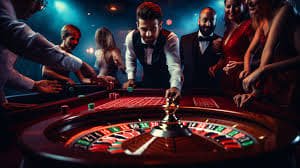 z333 Sportsbook