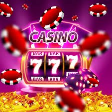 z333 z333 ke Slots Lobby mein Lazzat Bhare Khel