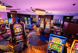 z333 Live Casino Tables jahan aap chaho